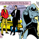 Imagen para el artículo titulado Todo lo que debes saber de Moon Knight antes de ver la nueva serie de Marvel